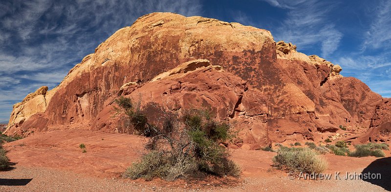 230917_G9_1070007-8 Panorama.jpg - Petroglyph Canyon